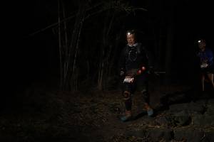 BIB: 7134
                            <button type="button" onclick="openModal(6960255)" class="btn btn-primary btn-sm float-right btn-popup" data-toggle="modal" data-target=".modal-high-quality">
                        <i class="fas fa-shopping-cart"></i> Add to Cart
                    </button>
                                            <button type="button" onclick="isThisMe(6960255, true)" class="btn btn-success btn-sm float-right btn-popup btn-isme hidden" data-toggle="tooltip" data-placement="bottom" title="นี่คือรูปของคุณใช่ไหม คลิกที่นี่เพื่อเอาเข้าอัลบั้ม">
                        <i class="fas fa-plus"></i> Add to album
                    </button>
                    <button type="button" onclick="isThisMe(6960255, false)" class="btn btn-warning btn-sm float-right btn-popup btn-isnotme hidden">
                        <i class="fas fa-ban"></i> Remove from album
                    </button>